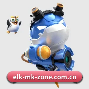 走向世界