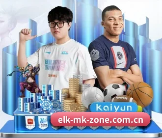 mk体育在线 APP